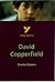 David Copperfield (York Notes)