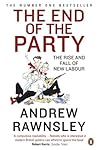 The End of the Party