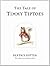 The Tale of Timmy Tiptoes by Beatrix Potter