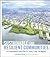 Sustainable and Resilient Communities: A Comprehensive Action Plan for Towns, Cities, and Regions (Wiley Series in Sustainable Design Book 15)