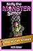 The Water Greeps: Book 3 (Nelly the Monster Sitter)
