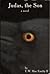 Judas, the Son