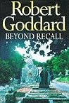 Beyond Recall