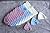 170 - Knitting Pattern - ba...