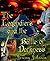 The Legendiers and the Battle of Darkness by Jeremy Johnson