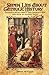 Seven Lies About Catholic History by Diane Moczar Seven Lies About Catholic History by Diane Moczar