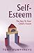 Self Esteem in Children: Th...