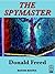 The Spymaster