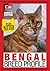 Bengal Breed Profile (Your Cat Magazine Breed Profiles Book 4)