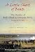 A Little Short of Boats: The Battles of Ball's Bluff & Edwards Ferry, October 21–22, 1861