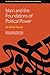 Islam and the Foundations of Political Power: (In Translation: Modern Muslim Thinkers) (In Translation Modern Muslim Thinkers EUP)