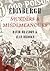 Edinburgh Murders and Misde...