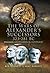 The Wars of Alexander's Successors, 323-281 BC, Volume 1