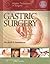 Master Techniques in Surgery: Gastric Surgery