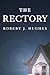 The Rectory