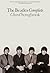 The Beatles Complete Chord Songbook by The Beatles