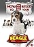 How to Breed your Beagle