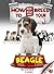 How to Breed your Beagle by Janet Long
