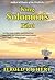 King Solomon;s Pilot: A Novel (Novels of Africa Book 1)