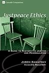 Justpeace Ethics:...