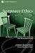 Justpeace Ethics by Jarem Sawatsky Justpeace Ethics by Jarem Sawatsky