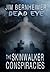 Dead Eye by Jim Bernheimer