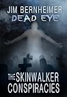 Dead Eye: The Ski...