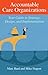 Accountable Care Organizations: Your Guide to Strategy, Design, and Implementation (ACHE Management Series)