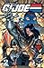 Classic G.I. Joe, Volume 2 by Larry Hama Classic G.I. Joe, Volume 2 by Larry Hama