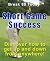 Short Game Success