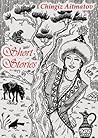 Short Stories: De...