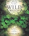 Craft of the Wild...