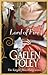 Lord Of Fire: Number 2 in series (Knight Miscellany)