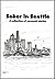 Sober in Seattle by Greater Seattle Intergroup ...