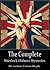 The Complete Sherlock Holmes Mysteries