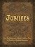 The Book of Jubilees