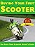 Buying Your First Scooter