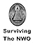 How To Survive the New World Order