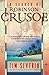 In Search of Robinson Crusoe