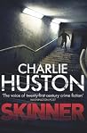 Skinner