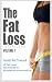 Insider Fat Loss Interviews...