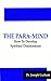 The Para-Mind: How To Devel...