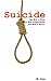 Suicide