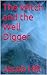 The Witch and the Well Digger