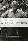 Book cover for Selected Letters of William Styron