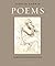 Poems