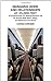 Managing Work and Relationships at 35,000 Feet: A Practical Guide for Making Personal Life Fit Aircrew Shift Work, Jetlag, and Absence from Home (Psychology, Psychoanalysis & Psychotherapy)