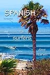 Spanish for Surfers