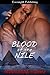 Blood of the Nile (Tales from the Vampire Scribe Book 4)