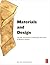Materials and Design: The Art and Science of Material Selection in Product Design